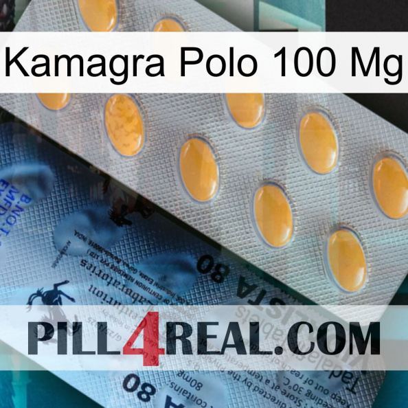Kamagra Polo 100Mg 44.jpg